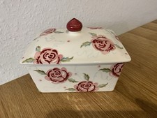 Emma Bridgewater Rose and Bee