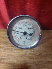 Vintage "Rototherm"