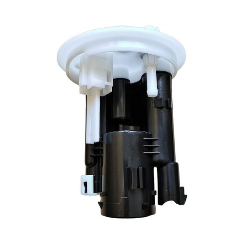Fuel tank filter for - tank,