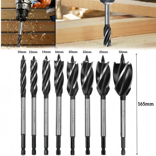 8pcs high carbon - high-carbon, fast