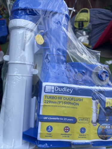 Thomas dudley turbo - thomas,