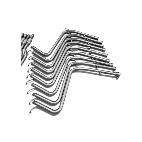 Tepee wheelchair taxi exhaust - taxi,