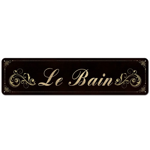 Civotil bain french - civotil, le