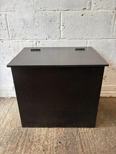 Water softener timber external - water,