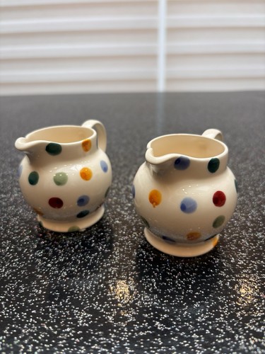Rare emma bridgewater - 2,