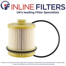 For Hino SX00108713 Fuel