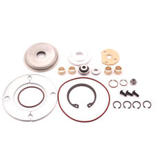 Turbo Rebuild Repair Kit for Garrett T2 TB02 T25 T28 TB25 TB28