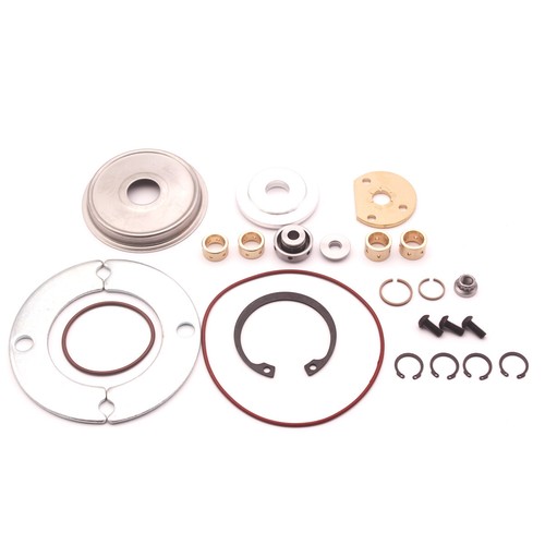Turbo rebuild repair kit - turbo,
