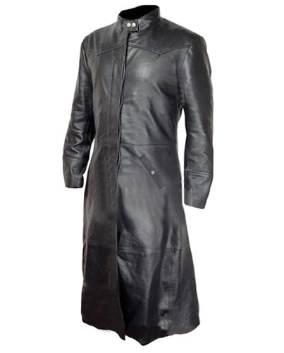 Mens real leather - mens,