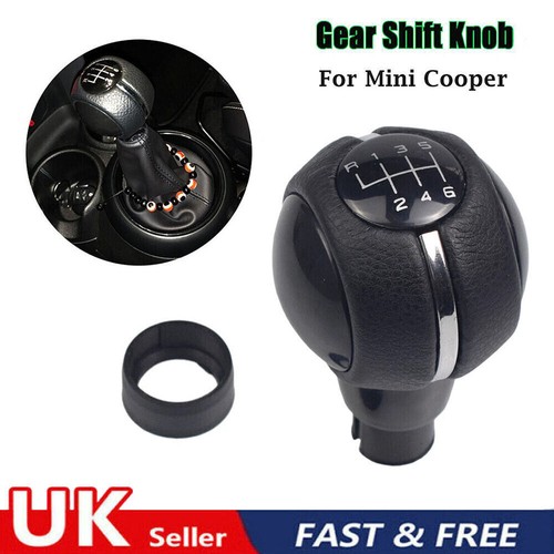 Speed manual gear - speed, shift