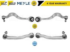 FOR BMW 5 SERIES E60 E61