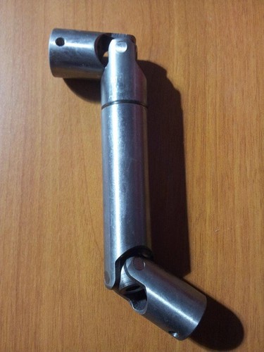 Ott edge bander edger - bander,