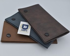 Duft Soft Leather PU Tobacco