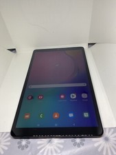 Samsung Galaxy Tab A (2019)