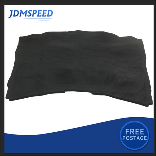 For mercedes benz 190 w201 - for, mercedes-benz