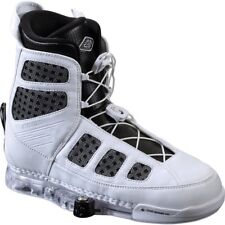 New CWB Wake Board Boots
