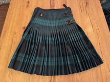 The Royal Regiment of Scotland