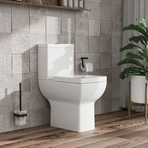 Nuie ava comfort height - ava,