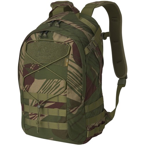 Helikon edc backpack hiking - helikon,