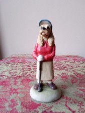 Robert Harrop Designs