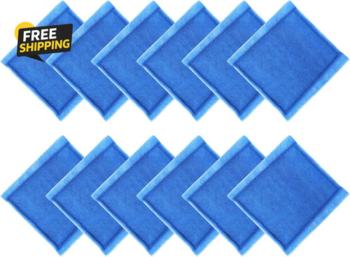 Pack aquarium filter - aquarium,