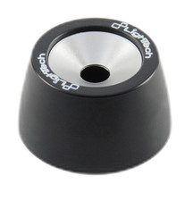 2021 LIGHTECH APRILIA V4