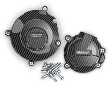 GB GSXR1000 2005 2006 2007