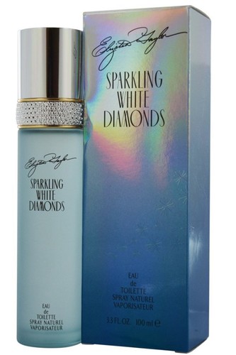 Elizabeth taylor sparkling - taylor,