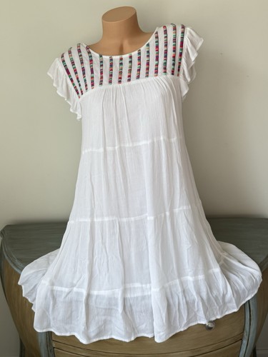 Studio west women dress - west,