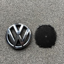 VW VOLKSWAGEN GOLF MK5 GTI TDI