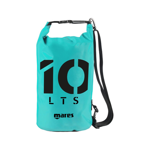 Mares seaside dry - mares,