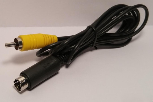 Kenwood 480hx 480sat - ts-480hx, ts-480sat