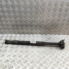 MERCEDES-BENZ CL C216 Gearbox