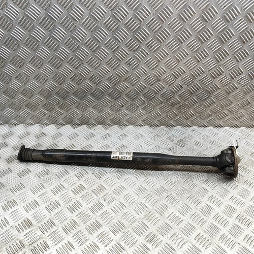 Mercedes benz c216 - cl,