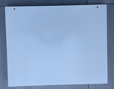 BoConcept Dining Table Base