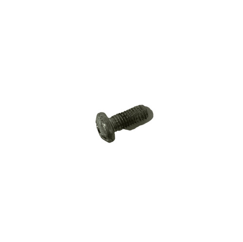 Genuine lower guard - genuine, bolt