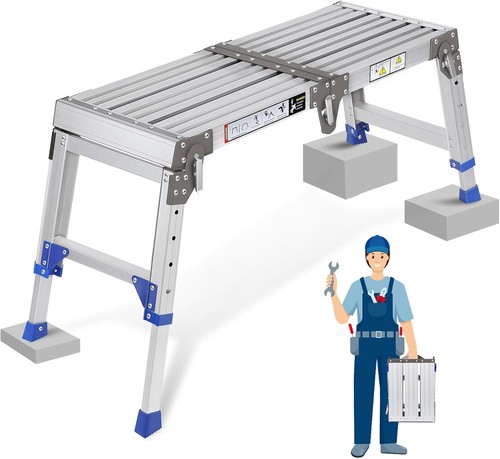 Aluminium folding work - folding,