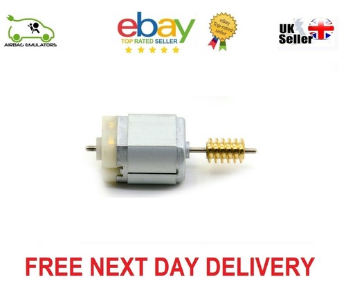 For mercedes benz w204 - mercedes-benz,