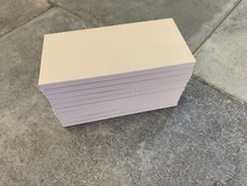 Original Style Victorian Tiles