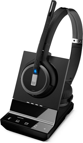 Epos sennheiser sdw 5065 - sennheiser,