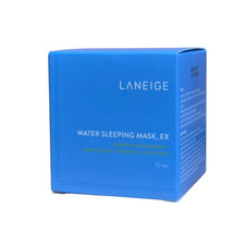 LANEIGE Water Sleeping Mask EX