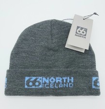 Genuine 66 NORTH ICELAND Dark