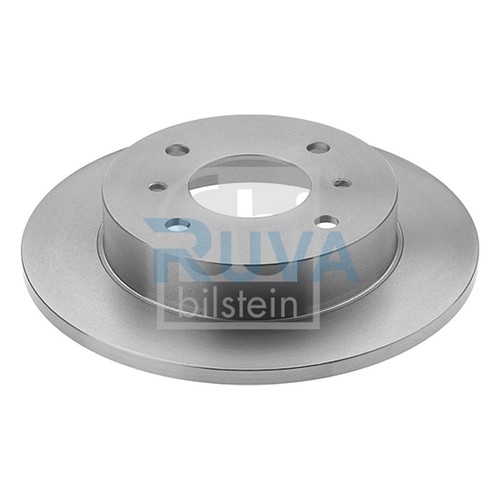 Fits nissan almera 2000 - almera, 2000-