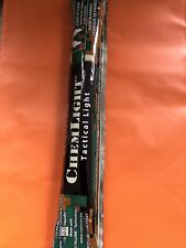 Tactical Infrared Chem Light 