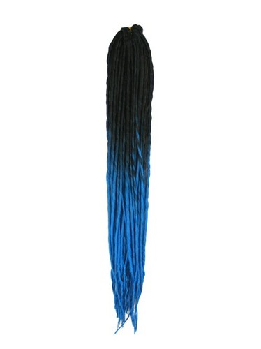 Elysee star synthetic dreads - elysee,