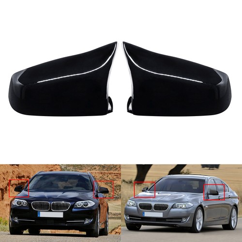 For bmw e63 - bmw, f06
