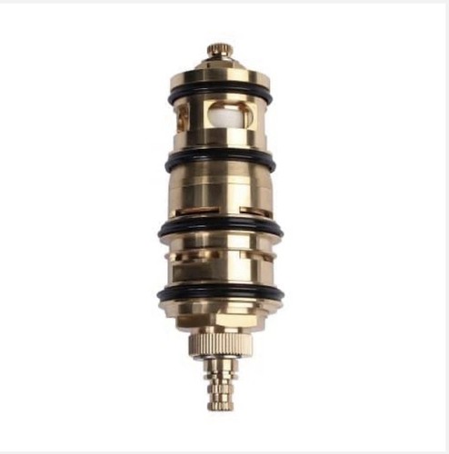 Inventive thermo5 creations - thermo5,