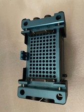 Pipetting head unit - Perkin