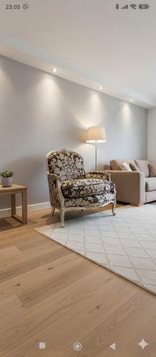 Stunning and elegant - , duresta