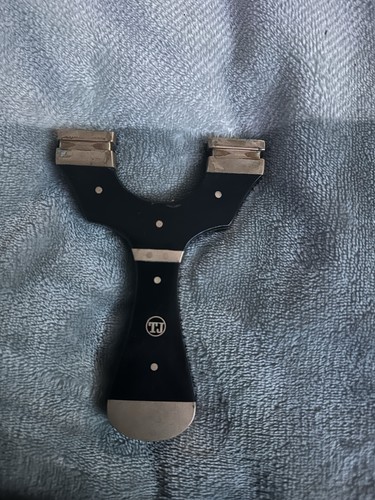 Slingshot